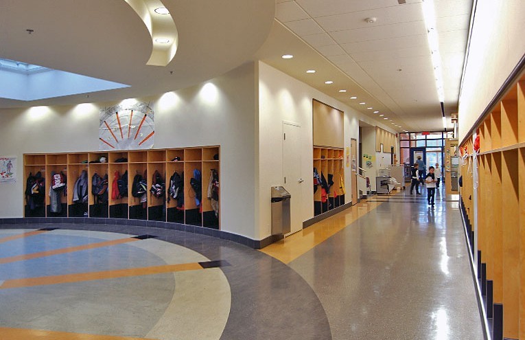school-2