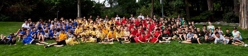 school-3
