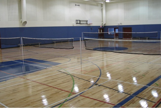 royal-west-gym