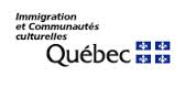 immigration-quebec